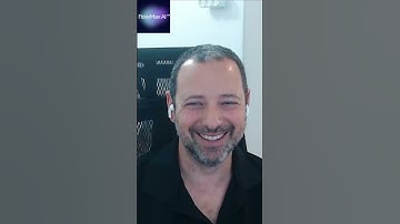 Why 90% of AI Workflows FAIL (and How NOCA.AI Fixes It FAST)