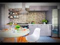 85 Kitchen ideas Design Creative Ideas for House   2017