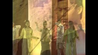 Syura & Siti Nordiana - Bakawali
