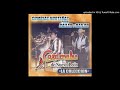 Cardenales De Nuevo Leon-Cumbias Mix(DJ Mayo)