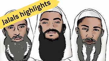 funny pranks - jalals part: 2