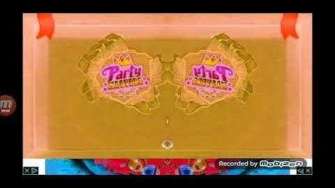 Preview 2 kick the buddy in confusion effect