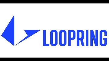 How to buy Loopring Tokens OR Coins (LRC) on Coinbase Pro with very low Fees |Buy LRC-USD Coin-Token