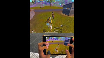 NO TEAMUP BAN ISSUE❤️ #pubgmobile #pubgmnextstarprogram #pubgmc4s11