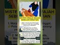 semoga bermanfaat