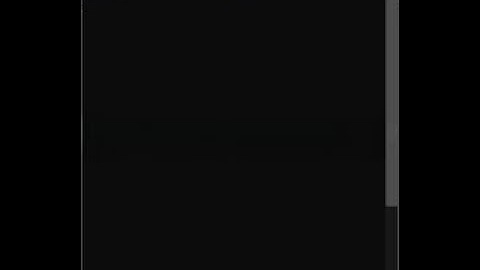 Xiaomi MTK: Resolve Dm-Verity And Fastboot Mode (2024)