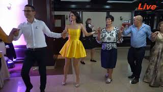 Tomis Junior din Galati - Nunta Cristi si Simona***Braila***2022***Video Cristi David 0752939184