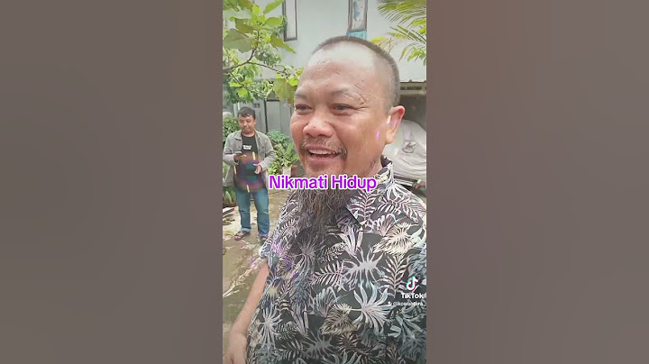 Pelatihan Penyelia Halal UKM, Rabu, 29 Jan. 2025, Warteg Yashan Kramatjati Jaktim #trending #warteg