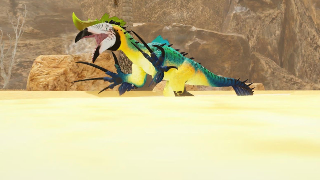 Roblox Monstrous Battlegrounds - Slicing Enemy's With Tuka In 1v1's!