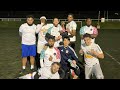 Match du 15/01/26 2eme mi-temps 