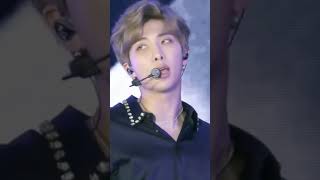 Rm Perfect Body With A Perfect Smile Edit..