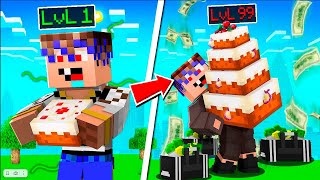 видео: 😱 Я Создал и Прокачал СУПЕР КОНДИТЕРСКУЮ в Майнкрафт! картинка: 😱 Я Создал и Прокачал СУПЕР КОНДИТЕРСКУЮ в Майнкрафт!