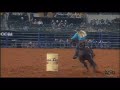 Turn n burn  barrel racing edit