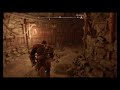 God of war ragnarok