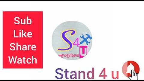 Create Free Wordpress 000Webhost in 2021|stand4u