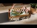 Laufey Tough Luck Animated Music Video mp3