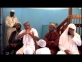 Dr cheik abdoul madjid au fasoouahigouya1