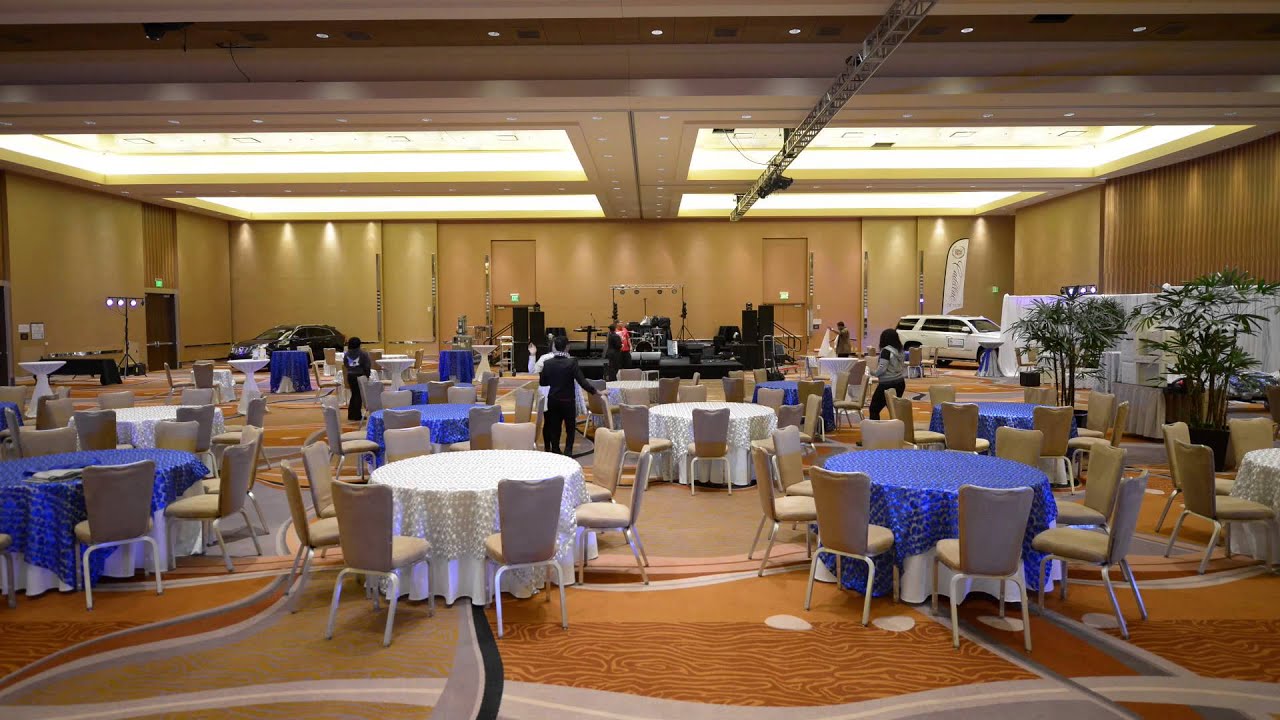 Mgm Detroit Event Calendar Mgm Detroit Event Calendar