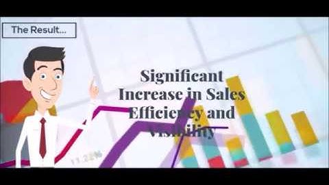 Field Force Connect | Sales Force automation | Sales Tracking Apps