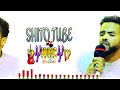 Ramzi Salih Nonstop Oromo Music 