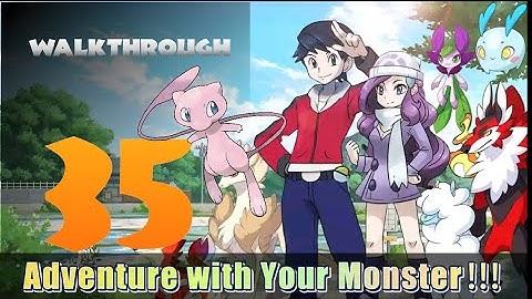 Pet Evolution - Gameplay Walkthrough Part 35 | Side Quest | Gashapon pull | (Android) | KURSE GAMING