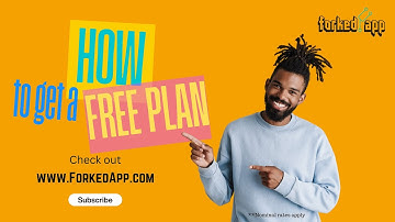 🤖 Unlock the Power of AI Assistants with ForkedApp