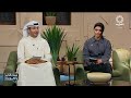 برنامج مساء الخير يا كويت 22-6-2025