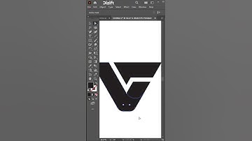 #reels Cyber Security Company IT Solution Logo & Brand Identity Design!