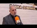 لجنة الخدمات للمربد  السوداني وافق على   محطات تحلية أخرى للبصرة سيتم الإعلان عنها لاحقا  المربد