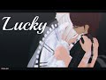 рќђЊрќђЊрќђѓ рќ в Ћрќ рќ ќ Lucky Ft Katia рќђЊрќђЊрќђѓ рќ в Ћрќ рќ ќ Lucky Ft Katia