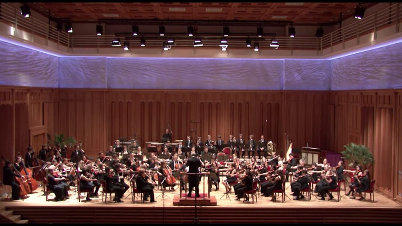 Download Geduldigkeit HD Geduldigkeit