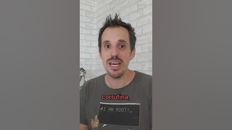 Introducción a las corrutinas en Kotlin