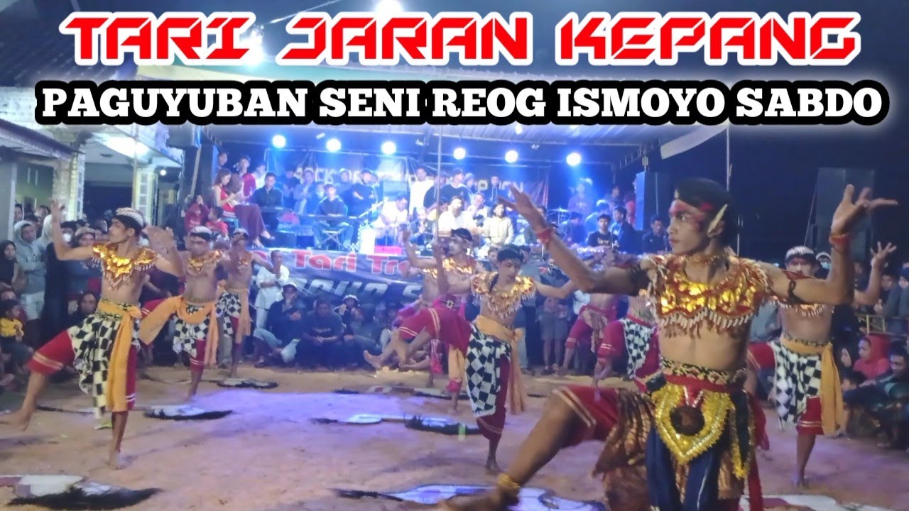 BABAK !! JARAN KEPANG ISMOYO SABDO #reog #jathilanterbaru #jathilanreog #reogponorogo #reogboyolali