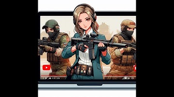 Agent Hunt - Hitman Shooter Gameplay Walkthrough part 1(iOS Android)