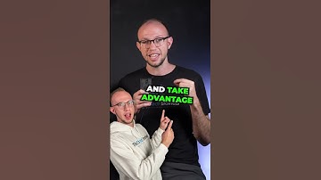 What I Wished I Knew About 0% Balance Transfer Credit Cards