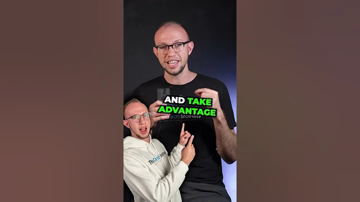 What I Wished I Knew About 0% Balance Transfer Credit Cards