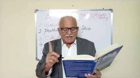 Agromet - Gas Laws , Pressure Gradient Force.