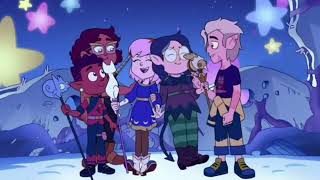 A Characters Life Part 17 The Planbuilding A Fake Dragon