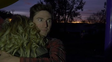 Gruesome Playground Injuries by Rajiv Joseph Trailer