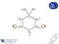 5 1d Chirality in ring structures