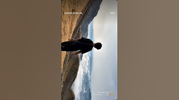 Thumbnail of songs lover 07 #song #music