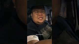 Download Lagu BULI95 RON95| Ada IC, tak ada IC sama je RM 2.60 ❗🤣😂🤬😡 MP3