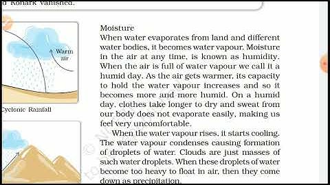 GEOGRAPHY CHAPTER 4 AIR Part 6