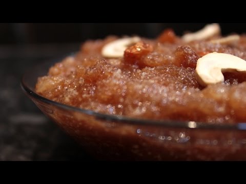 double-ka-meetha-|-bread-halwa-recipe