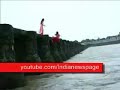 راجيني ترمي سواره بلبحر اغنيه حزينه 
