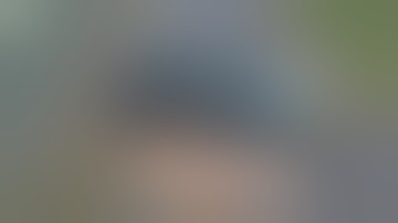 A Tour Of An IBM PS/2 Model 50Z Computer