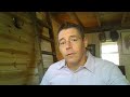 Protect Your Business with Asher Security | Expert Virtual CISO & Cyber Risk Solutions