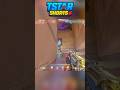 4K Round 😎🔥 #game #valorant #valorantclips