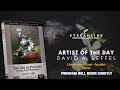 David Leffel “The Art of Painting” **FREE OIL LESSON VIEWING**