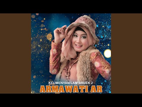 KEUMENYAN DALAM BRUEK - ARMAWATI AR [KARAOKE] NADA CEWEK || ORIGINAL MUSIK HD || KN7000